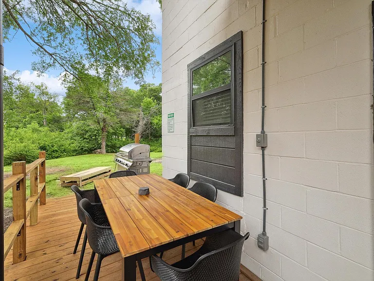 2508 Nokomis Rd — Photo 39