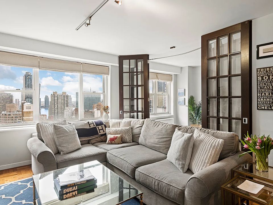 1st image of 137 E 36th St #23C