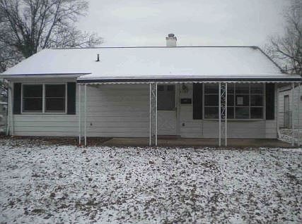 1st image of 4387 Duchene Ln