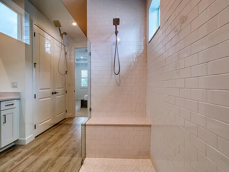 10407 SW Aquila Way — Photo 28