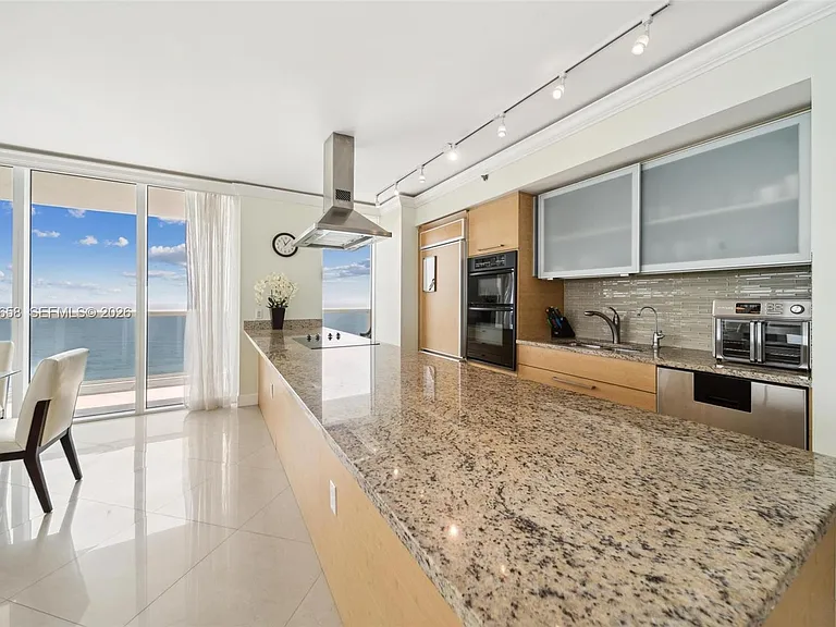 1830 S Ocean Dr #1701 — Photo 20