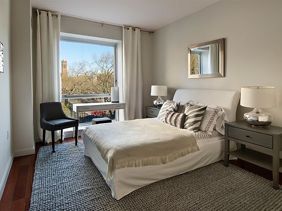 2nd image of 2130 7th Ave APT 2F