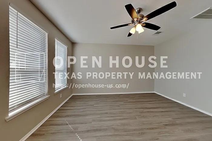 1113 Mourning Dove Dr — Photo 5