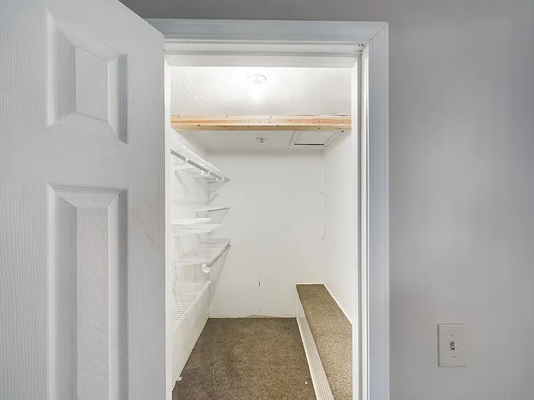 105 Northwood Dr — Photo 19