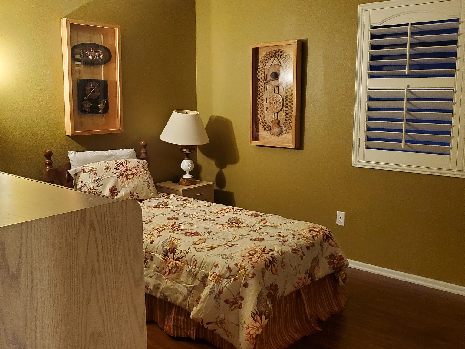 9524 Hito Ct — Photo 2
