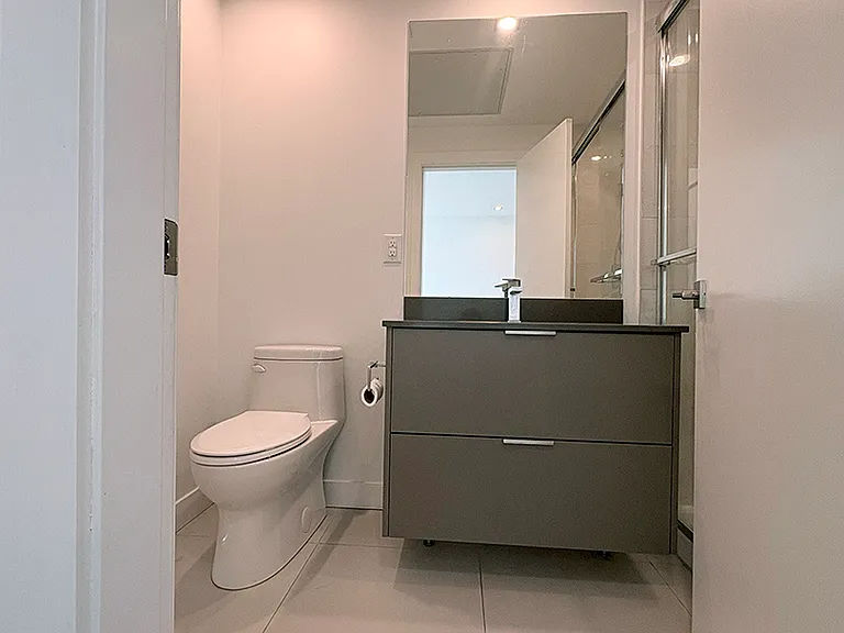 181 W 6th St #505 — Photo 18