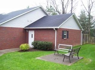 3911 Dodson Chapel Rd APT 19, Hermitage, TN 37076