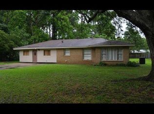 629 McCain Dr, Monroe, LA 71203