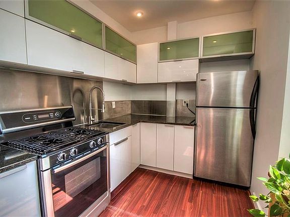 2nd image of 7609 4th Ave APT D10