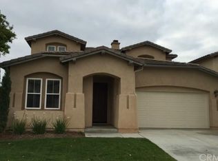 44850 Rutherford St, Temecula, CA 92592