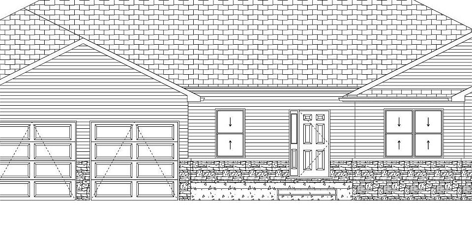 1st image of 284 Wyatt Dr