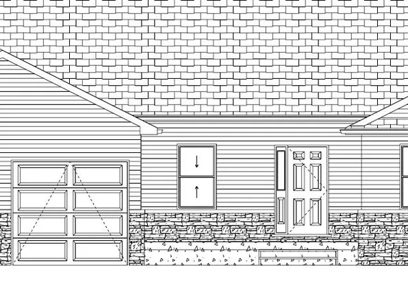 284 Wyatt Dr, Peosta, IA 52068