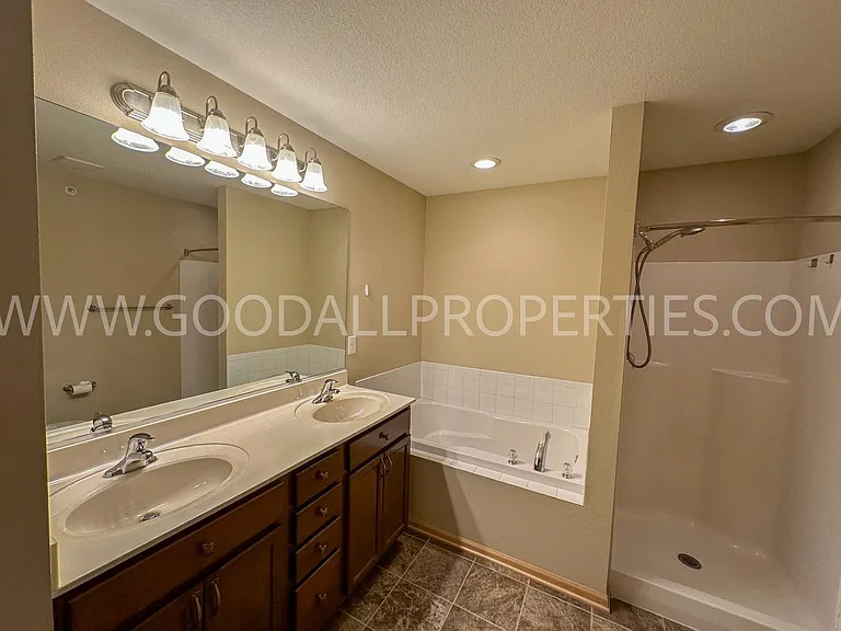 8583 Rock Dr — Photo 11