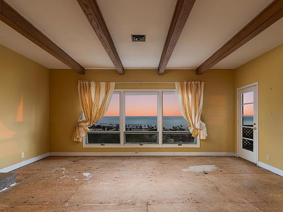 5th image of 6530 Manana Pl