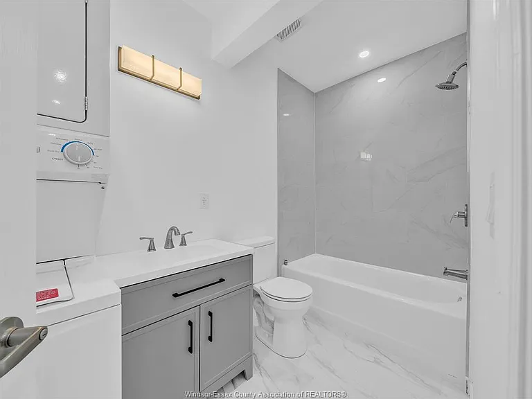 59-1659 Drouillard Rd #1657 — Photo 9