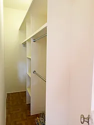 Rented by Waverly Realty Associates