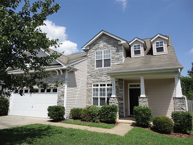 1st image of 15934 Bubbling Branch Ln