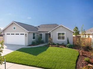 108 Commonwealth Ct, Chico, CA 95973