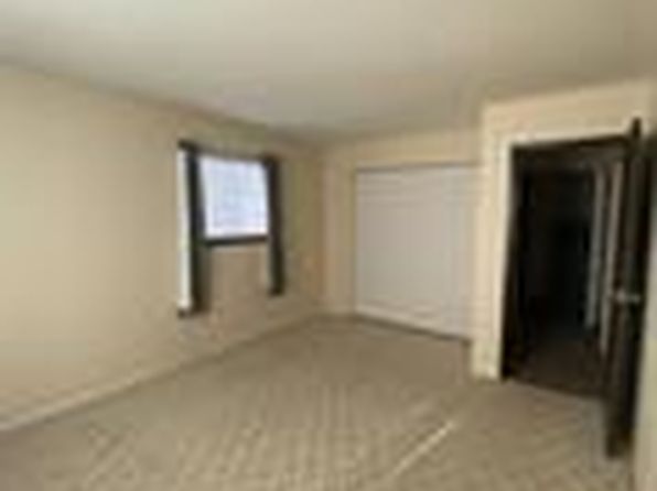 204-209 2nd St #16798082