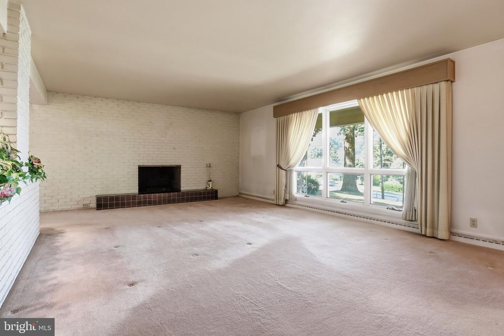 Apartment in York, Spry - View 4