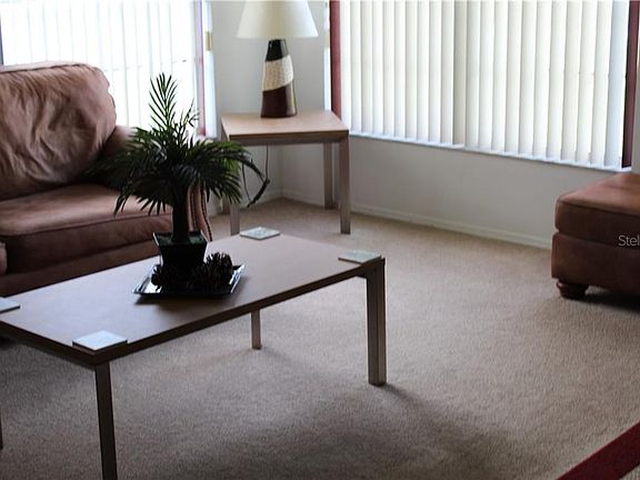 5th image of 3023 Stillwater Dr