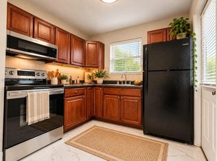 616 SW 14th Ave APT 102, Fort Lauderdale, FL 33312