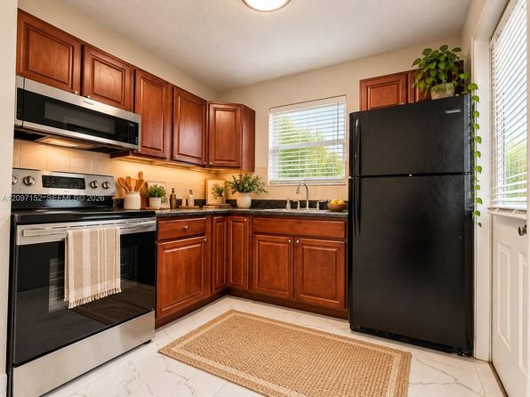 616 SW 14th Ave APT 102