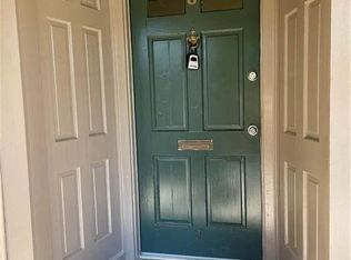 3117 Colonial Way APT J, Atlanta, GA 30341