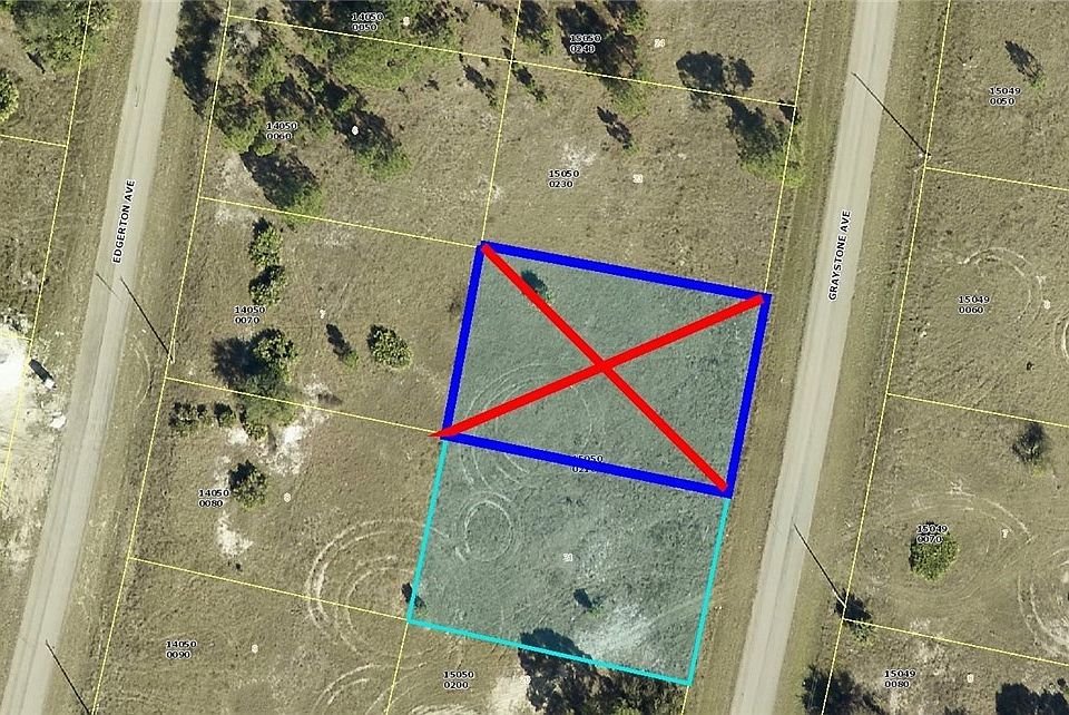 1st image of 1094 Graystone Ave