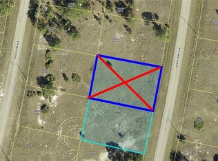 1094 Graystone Ave, Lehigh Acres, FL 33974