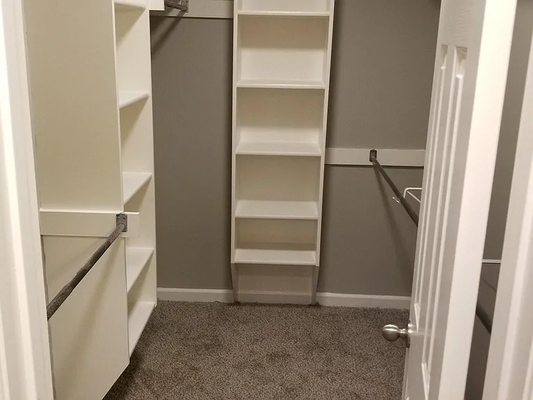 16 Cabot Cv — Photo 8