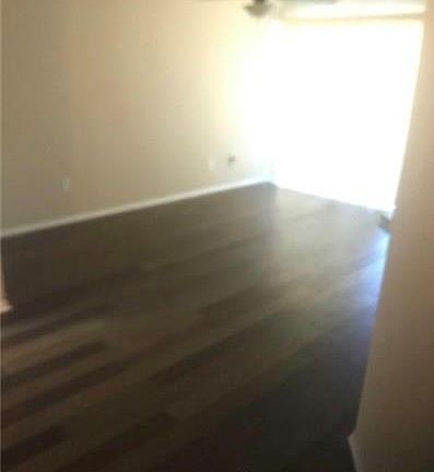 4th image of 18800 Egret Bay Blvd APT 1509