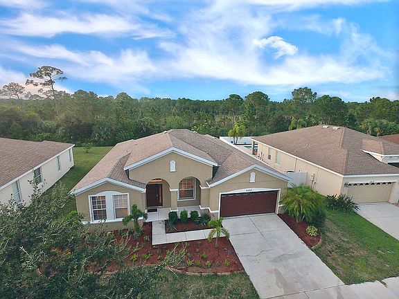 5th image of 2607 Hobblebrush Dr