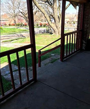 4th image of 5607 Highland Ave