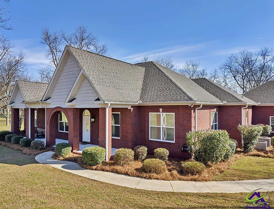 1st image of 706 Orr Rd