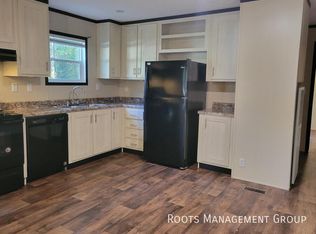 3385 Hartford Hwy #41, Dothan, AL 36305