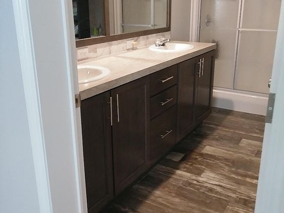 2nd image of 7901 40th Ave N Lot 104
