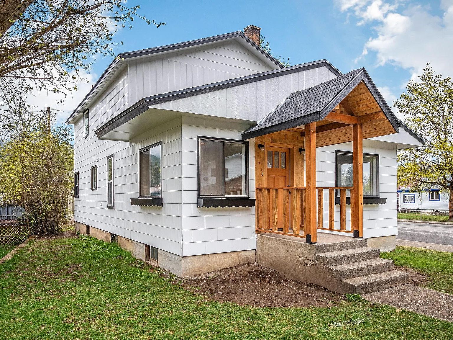 419 W Mission Ave, Kellogg, ID 83837 Zillow