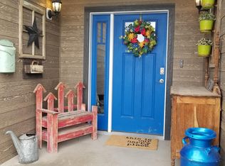 3780 Meadowlark Dr, East Helena, MT 59635