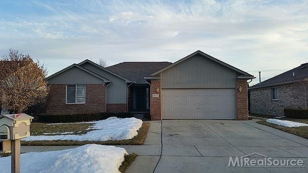 1st image of 21247 Savannah Dr