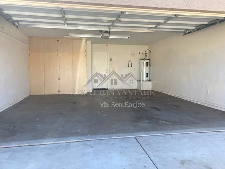 4445 E Amarillo Dr — Photo 13