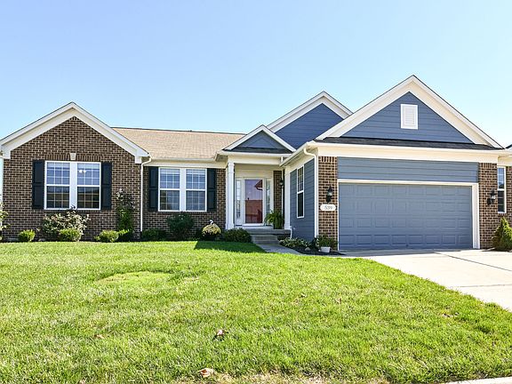 2nd image of 539 King Fisher Dr