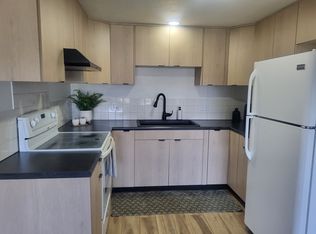 941 Buena Vista Dr #C, Sun Prairie, WI 53590