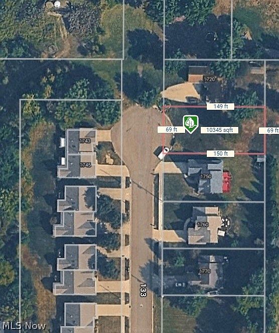 1st image of Northview Ave
