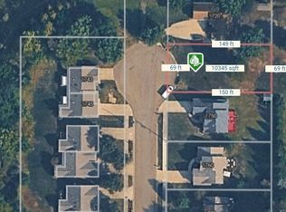 Northview Ave, Alliance, OH 44601