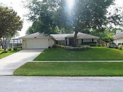 1st image of 410 Waterwood Ct