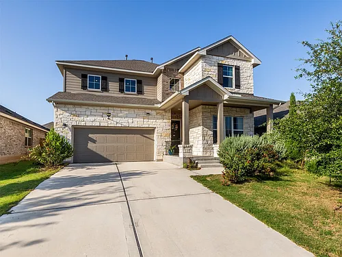 6512 Covina Ln Photo 1
