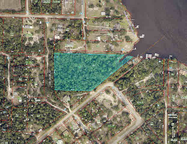 1st image of 8682 Anniston Dr