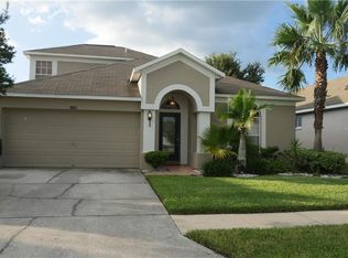 5021 Windingbrook Trl, Zephyrhills, FL 33544