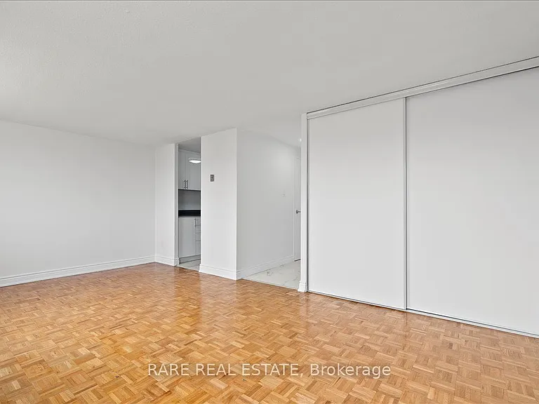 7555 Goreway Dr #205 — Photo 3